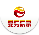 萬能百科