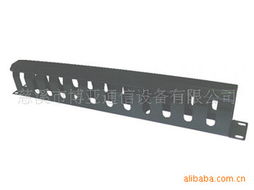 慈溪市博亞通信設(shè)備有限公司理線架產(chǎn)品概覽與通訊設(shè)備應(yīng)用